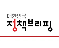 신기술 국가기술자격증으로! 청년 응시료 50% 할인 혜택!