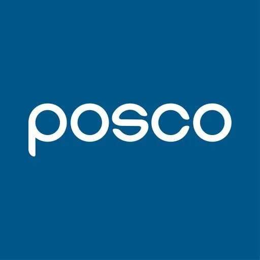 포스코 POSCO 출입관리 시스템 바로가기 http://www.steel-n.com