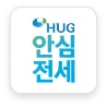 hug 주택도시보증공사 전세보증보험 http://www.khug.or.kr/